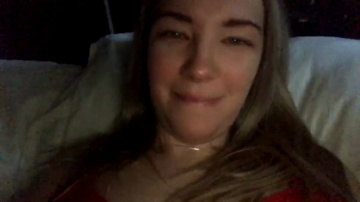 Mariah95  03-03-2021